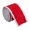 1, variant on Christmas Necktie Ribbon For Present Wrapping With Ice Print Soft Permanent Fabric Decoration For Holiday Party Deck