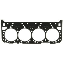 MAHLE 5922 Engine Cylinder Head Gasket