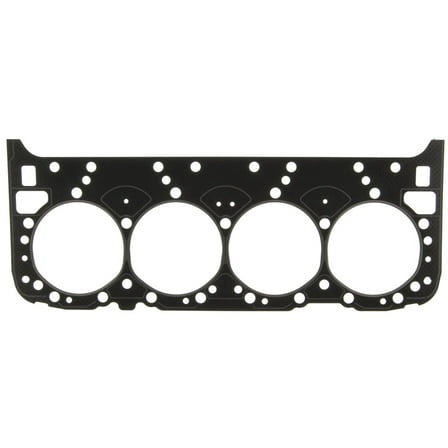 MAHLE 5922 Engine Cylinder Head Gasket