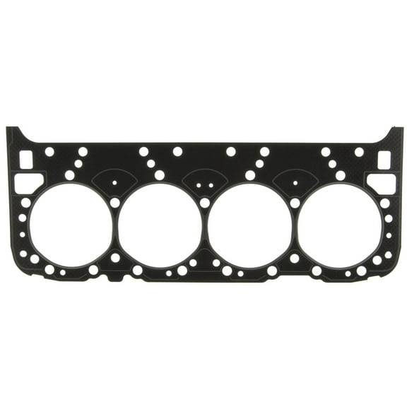 MAHLE 5922 Engine Cylinder Head Gasket