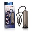thumbnail image 1 of BOMBA DE POTENCIA APOLLO PREM - HUMO, 1 of 1