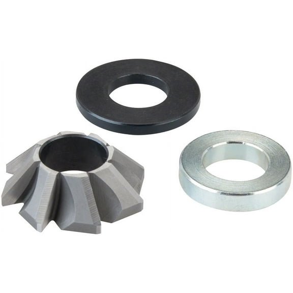 Park Tool 761S.2 Reaming Facing Cutter - 42.0mm