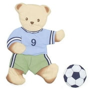 Bedtime Originals - Baby Sports Wall Hanging
