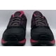 thumbnail image 5 of New Balance Mens 530 Bionic Boom 2015 M530RTA Size 8.5 D NWOB Running ENCAP DS, 5 of 5