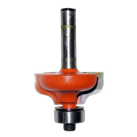 Cmt Cmt859.540.11 .50 In. Shank Ogee Bit