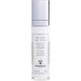 thumbnail image 1 of Sisley by Sisley , All Day All Year  --50ml/1.7oz, 1 of 2