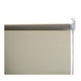 thumbnail image 3 of Persiana Deco 150 x 180 cm Enrollable Traslucida Beige, 3 of 3