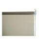 thumbnail image 3 of Persiana Deco 150 x 180 cm Enrollable Traslucida Beige, 3 of 3