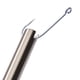 thumbnail image 3 of Anzuelos Ligero portátil de pesca gancho removedor Fishhook Detacher Extractor Meterk Anzuelos, 3 of 7