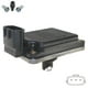 thumbnail image 1 of Sensor MAF Pickup 1995 A 1996 Nissan L4 2.4L WALKER  ., 1 of 3