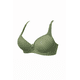 thumbnail image 4 of Paquete 3 Brasier Adda Lingerie Copa C, Elegante Diseño, 4 of 5