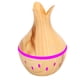 thumbnail image 1 of Difusor de Aromaterapia EOTVIA Humidificador de Aire 300 Ml Carga USB, 1 of 7