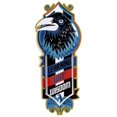 thumbnail image 1 of Harry Potter Bookmark Ravenclaw, 1 of 2