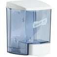 thumbnail image 6 of Genuine Joe 30 Oz Soap Dispenser - Manual - 30 Fl Oz Capacity - 12 / Carton, 6 of 9