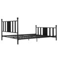 thumbnail image 4 of DHP Langham Metal Bed, 4 of 5