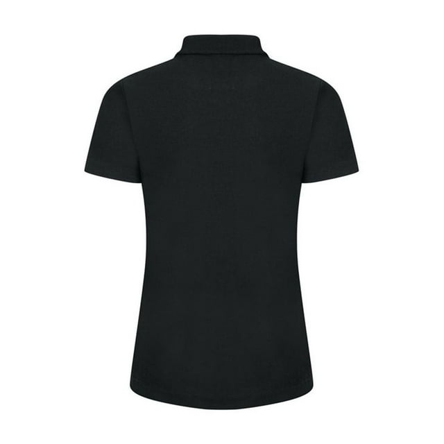 Casual Classic Womens Polo