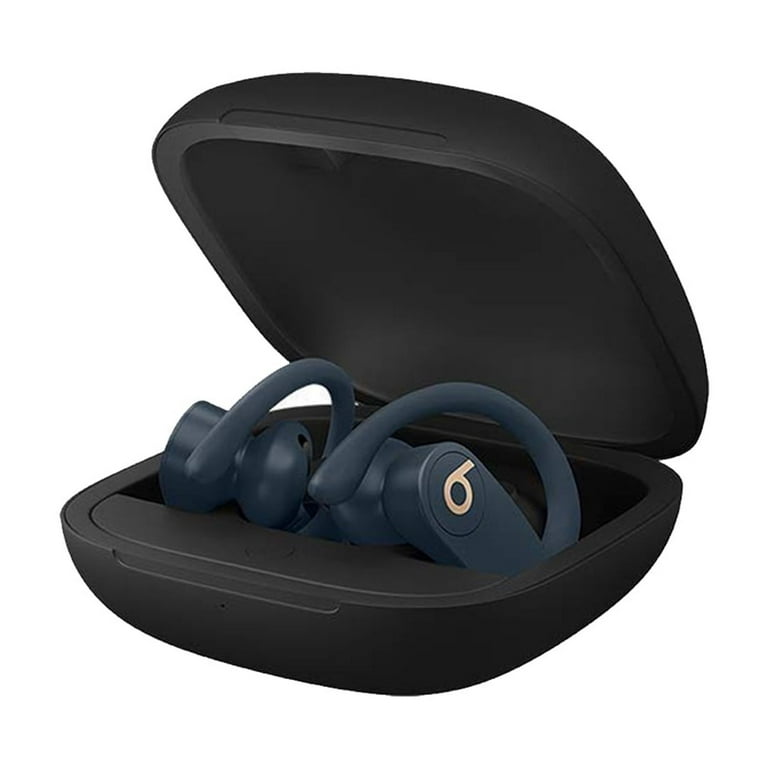 Restored Beats by Dr. Dre Powerbeats Pro True Wireless Restored Beats by Dr. Dre Powerbeats Pro True Wireless