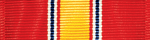 National Defense Service Ribbon