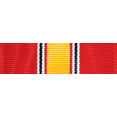 thumbnail image 5 of National Defense Service Ribbon, 5 of 5