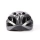 thumbnail image 4 of Bicicleta Ciclismo Casco Unisex+EPS Ultraligero 18 Ventilaciones Equipo de equitación (A) PC JShteea Accesorios para bicicletas, 4 of 9