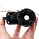 thumbnail image 2 of Conjunto de motor de plegado de espejo lateral eléctrico adecuado para Infiniti QX56 2011-2017-, 2 of 4