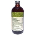thumbnail image 3 of Flor Essence Solución 500 mL Flora FLORESSENCE500ML, 3 of 4