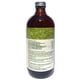 thumbnail image 3 of Flor Essence Solución 500 mL Flora FLORESSENCE500ML, 3 of 4