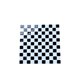 thumbnail image 1 of Riwesomey Azulejo de ladrillo de pared de 25x25cm, baño, baño, construcción impermeable, suelo de bricolaje, baldosas de cerámica, decoración de Materiales de construcción Tipo 1 Riwesomey TO010106-01, 1 of 6