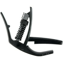 D'Addario Planet Waves NS Artist Drop Tune Guitar Capo