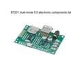 thumbnail image 4 of kurtrusly Board Module 5.0 Sturdy Core Plate Compact Anti Corrosion Boards Modules Current Accessories Replacement Device, 4 of 6