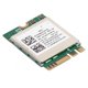 thumbnail image 5 of Tarjeta de red tarjeta de red WIFI de doble banda 24G/5G universal para computadoras portátiles LYUMO Otros, 5 of 8