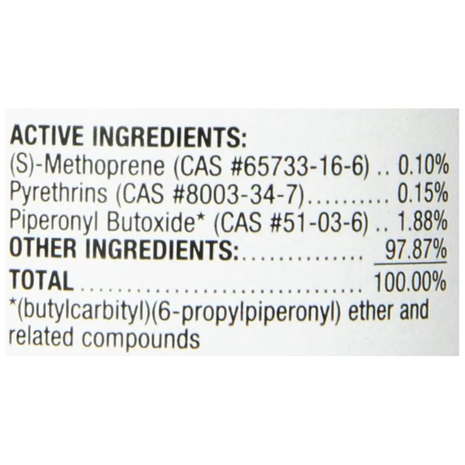 ADAMS Plus Flea & Tick Shampoo with Precor for Cats, Kittens, Dogs & Puppies Over 12 Weeks Of Age, Sensitive Skin Flea Treatment, 12 oz