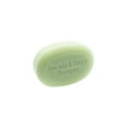 thumbnail image 1 of The Soap Works Avocado & Honey Shampoo Bar, 1 of 1