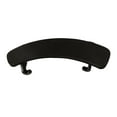 thumbnail image 4 of Oubit Plastic Violin Rest,Violin Shoulder Rest Adjustable Violin Rest Violin Shoulder Rest Multi-Functional, 4 of 9