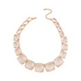 thumbnail image 1 of Joyería bohemia para mujer, accesorios de vestir, de declaración, regalos de aniversario para Estilo A Yuyangstore joyería bohemia, 1 of 8