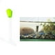 thumbnail image 4 of Cuentagotas Manual Salvador 50ml Para Acuario Limpia Pipeta Paja Verde, 4 of 6