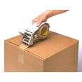 thumbnail image 4 of Scotch Distributeur de Ruban d'Étanchéité Box H192, 2 Po, 4 of 5