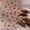 Fall Leaf, variant on 5D Embossed Bow Nail Art Stickers Silver Gold Bow Nail Stickers for Women Self Adhesive Bow Nail Decals for Nail Art Bow Nail Design Nails Art Supplies for DIY Manicure Decoration 2 Sheets