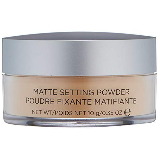 Cover fx setting powder deals