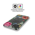 thumbnail image 2 of Head Case Designs Officially Licensed Frida Kahlo Art & Quotes Daring Adventure Soft Gel Case Compatible with Apple iPhone 13 Pro, 2 of 7