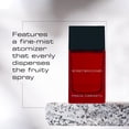 thumbnail image 4 of Pascal Morabito Pascal Morabito Sunset Boulevard por Pascal Morabito para hombres - 3.4 oz Edt Spray 3.4 oz, 4 of 5