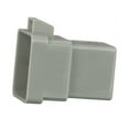 thumbnail image 2 of Secondary Air Injection Relay, 2 of 5
