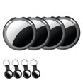 thumbnail image 1 of Etiquetas Rastreadoras CYBERDOT Air Tracker Bluetooth para Apple Find My, 1 of 7