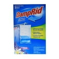 thumbnail image 3 of DampRid Hanging Moisture Absorber, Lavender Vanilla, 14 oz, 3 Pack, 3 of 8