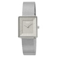 thumbnail image 1 of Reloj BOCCIA TITANIUM 3351-05 Ladies-Acero, 1 of 5