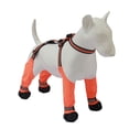 thumbnail image 6 of Shoreew Dog Suspender Booties – Waterproof Anti-Slip Paw Protectors with Adjustable Straps for Winter, Snow, and Hiking, 6 of 8
