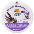 thumbnail image 1 of Ambientador sólido Citrus Magic Lavender Escape 227 g, 1 of 3