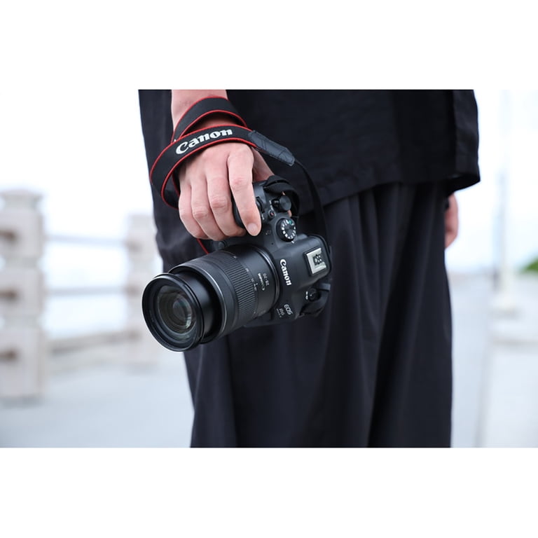 Canon RF 28-70mm f/2.8 IS STM Lens, Model RF28-70mm F2.8 - Walmart.com