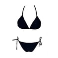 thumbnail image 1 of OP 2.5% OP BIKINI OPP LISO NEGRO, 1 of 4