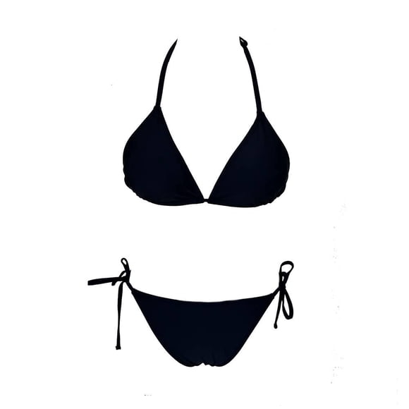 OP 2.5% OP BIKINI OPP LISO NEGRO